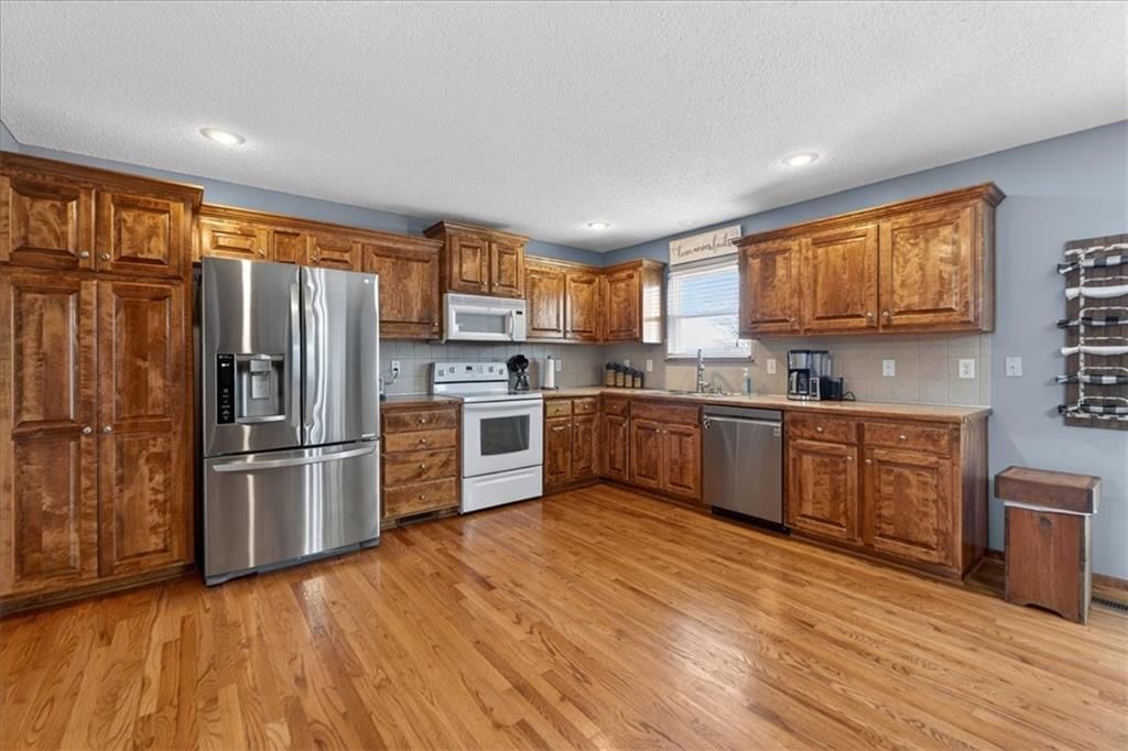 7805 NE 109th Circle — photo 5