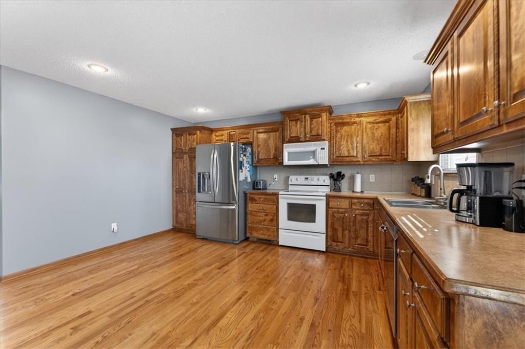 7805 NE 109th Circle — photo 6
