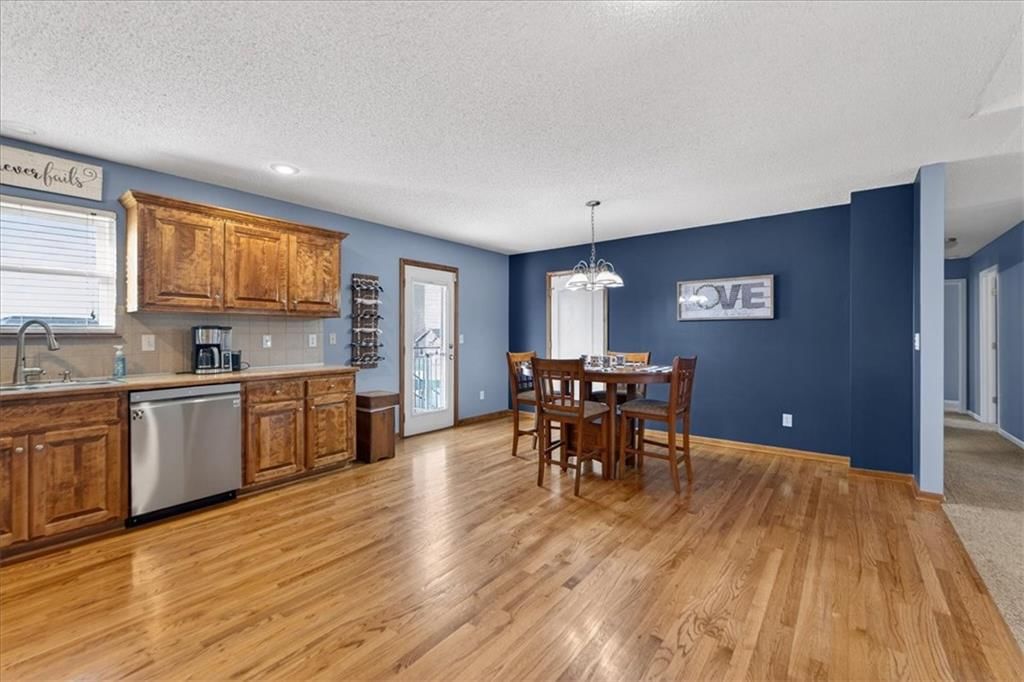 7805 NE 109th Circle — photo 7