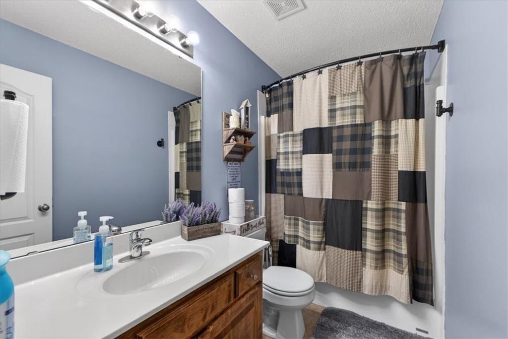 7805 NE 109th Circle — photo 9