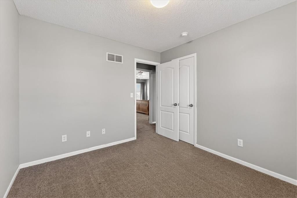 7805 NE 109th Circle — photo 10