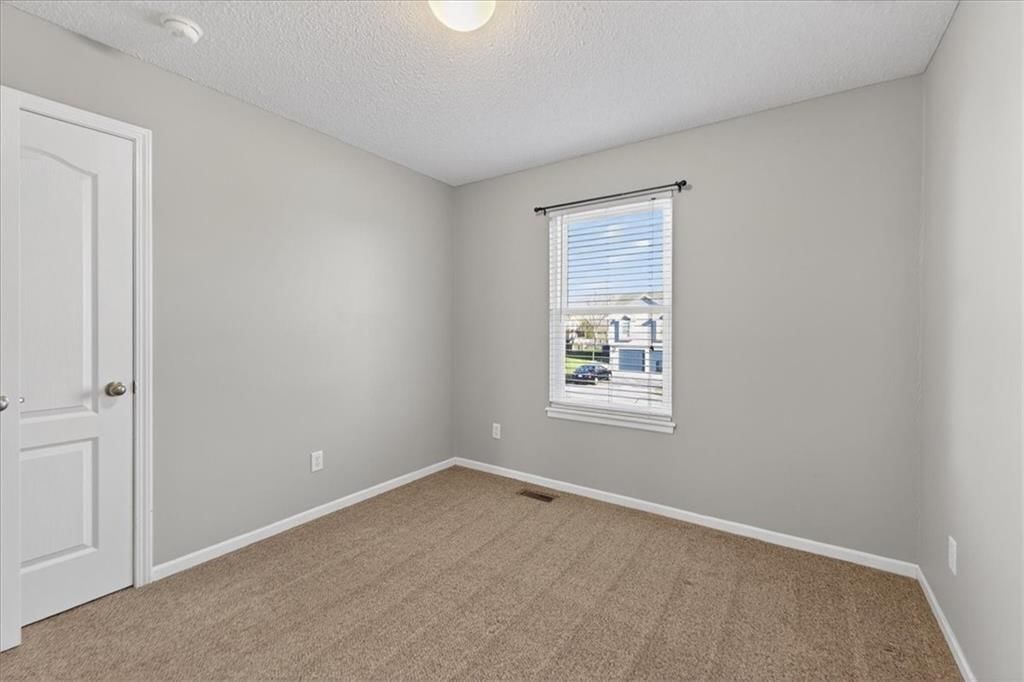 7805 NE 109th Circle — photo 11