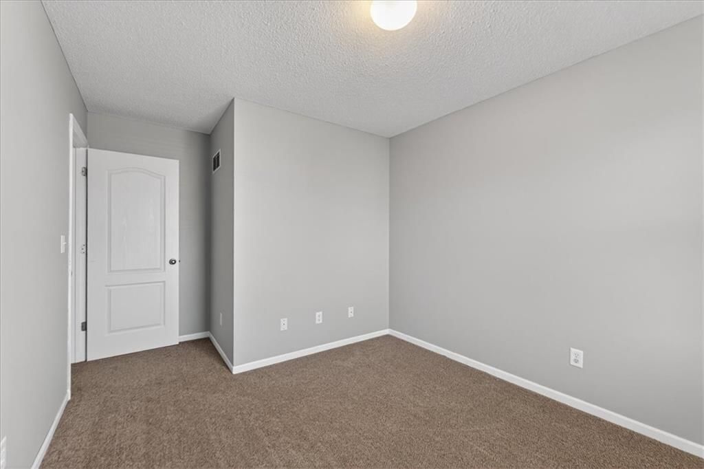 7805 NE 109th Circle — photo 12