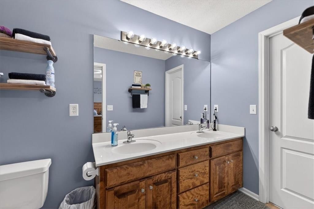 7805 NE 109th Circle — photo 15