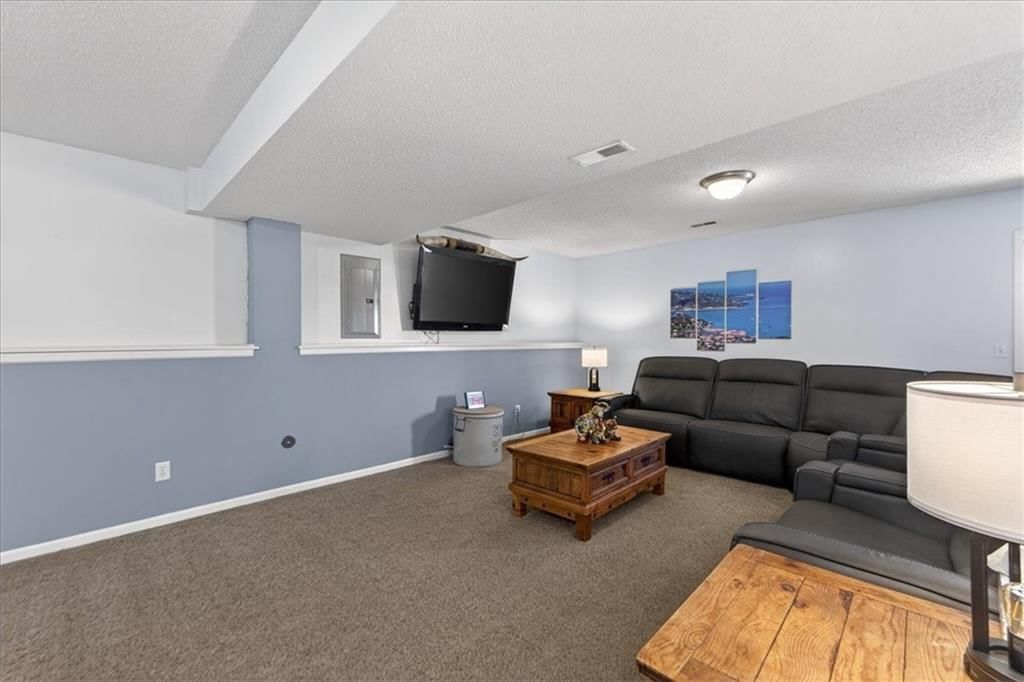 7805 NE 109th Circle — photo 16