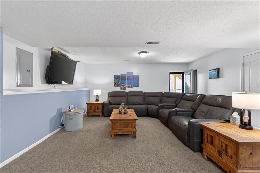 7805 NE 109th Circle — photo 17