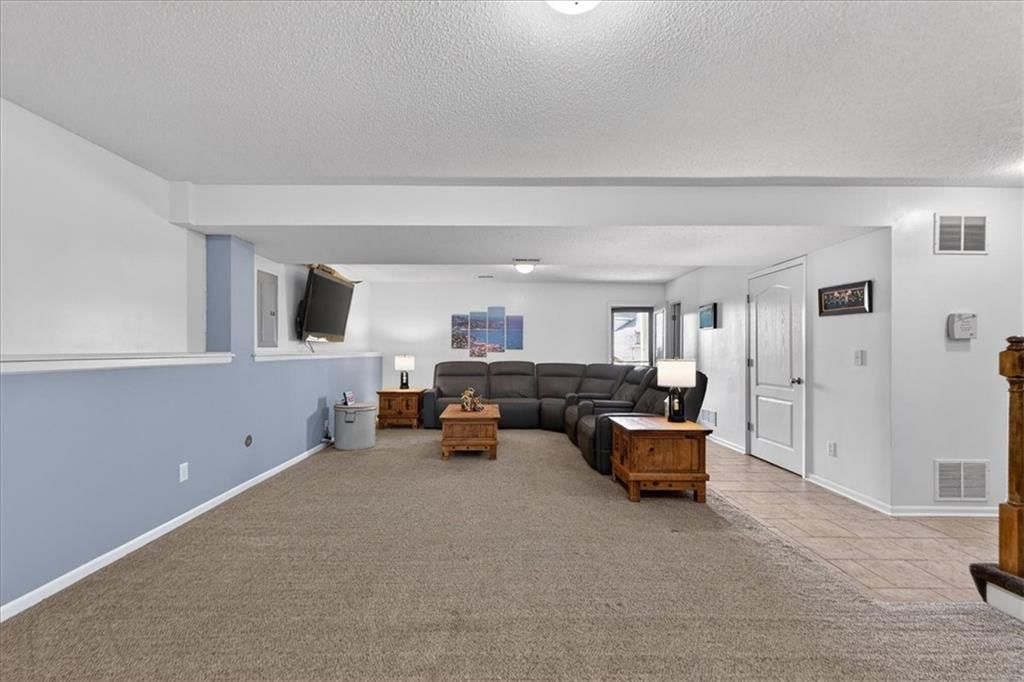 7805 NE 109th Circle — photo 18