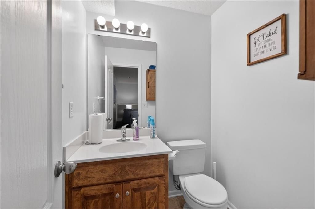 7805 NE 109th Circle — photo 19