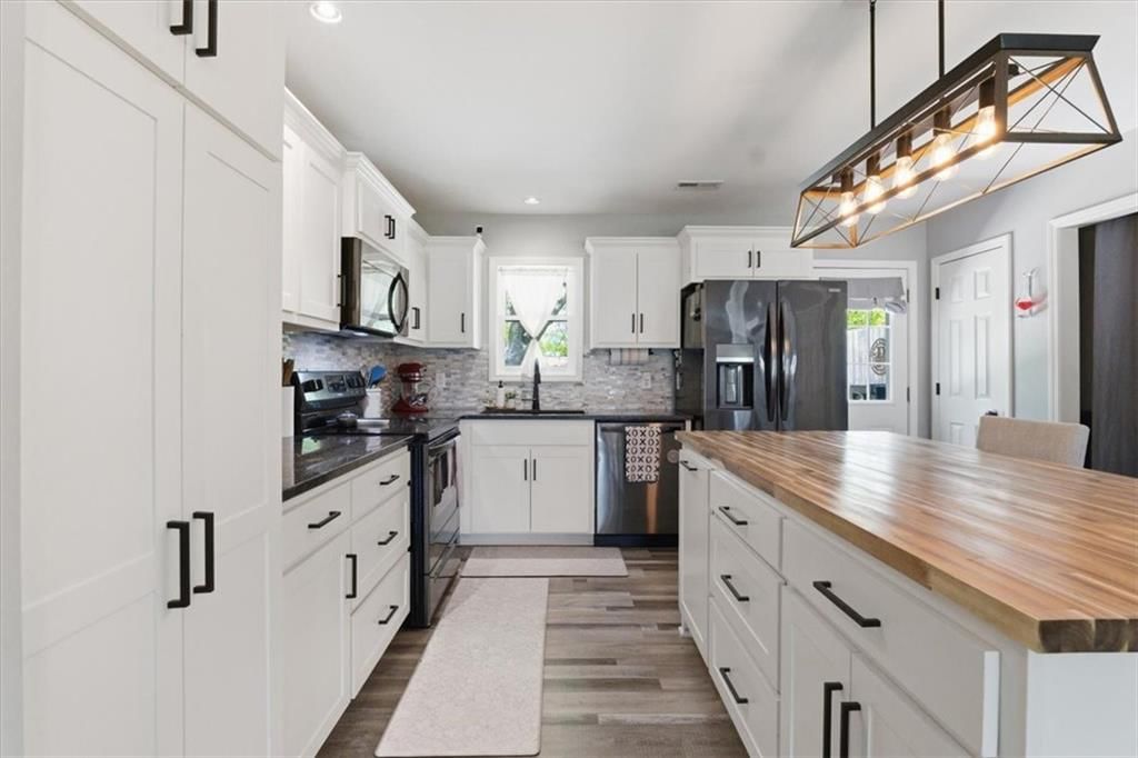402 S Mill Street — photo 8