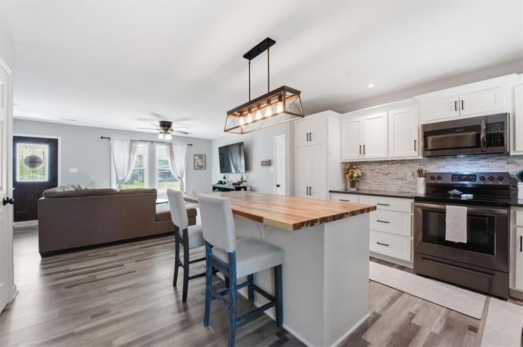 402 S Mill Street — photo 9