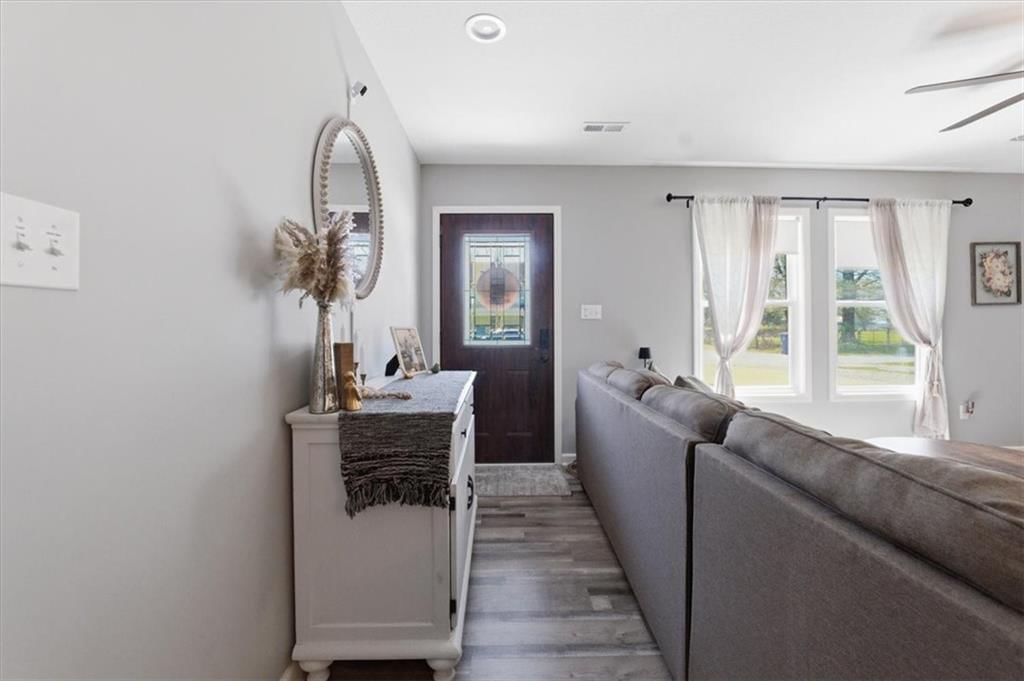 402 S Mill Street — photo 10