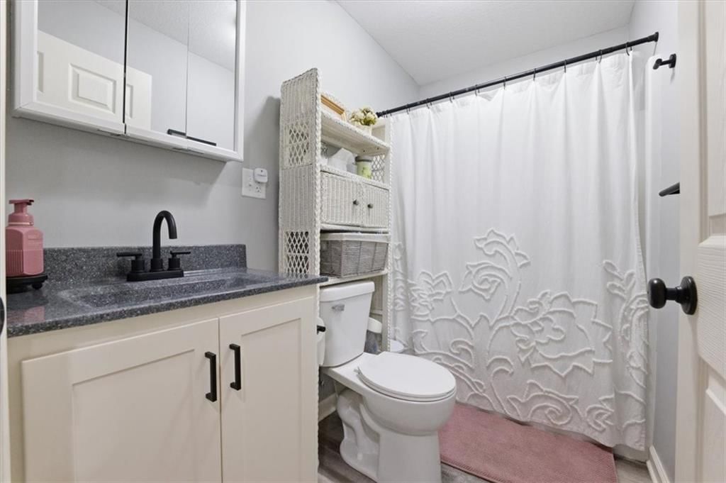 402 S Mill Street — photo 11
