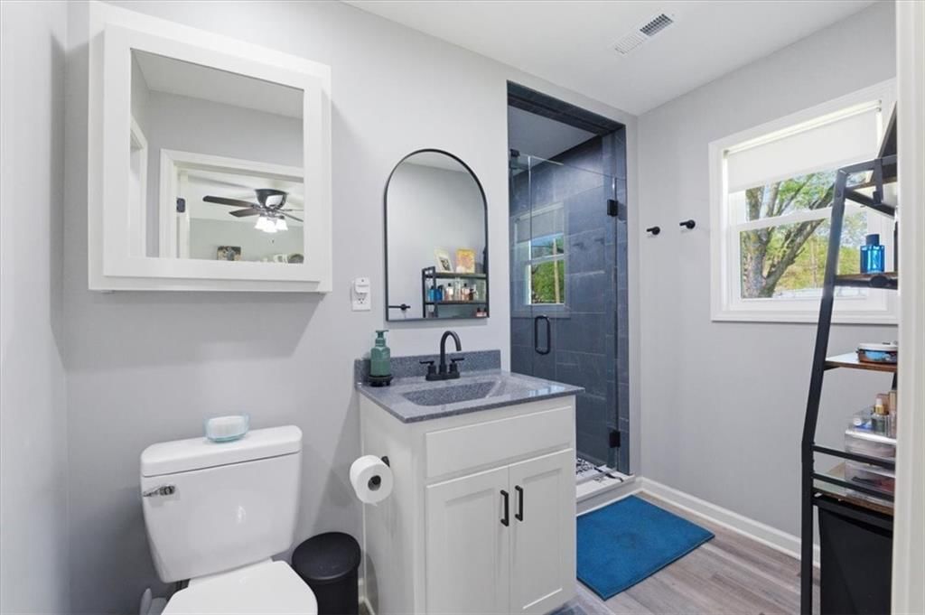 402 S Mill Street — photo 12
