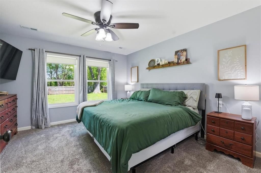 402 S Mill Street — photo 16