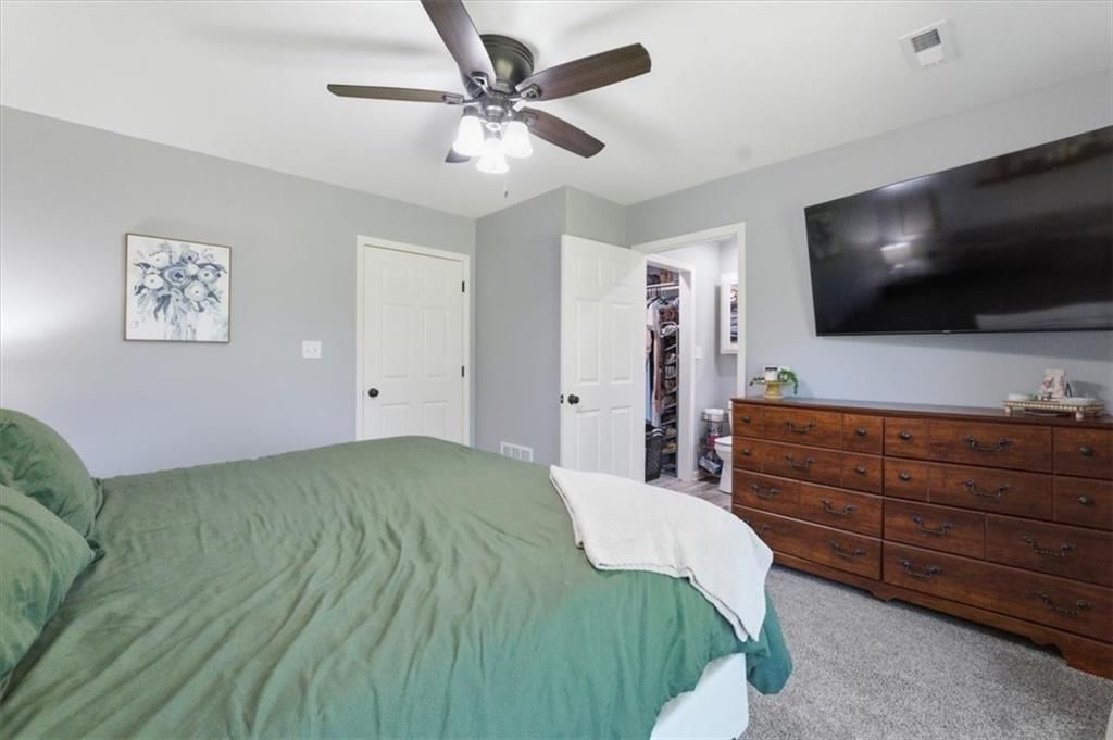 402 S Mill Street — photo 17