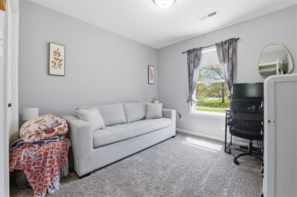 402 S Mill Street — photo 19