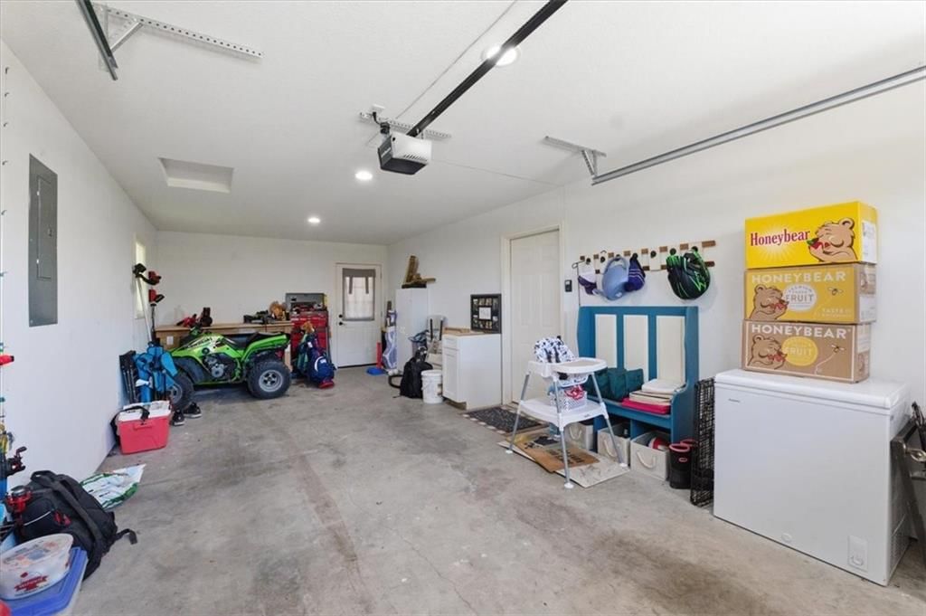 402 S Mill Street — photo 21