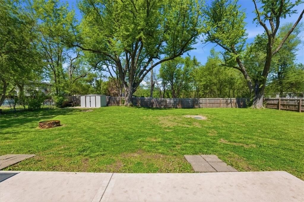 402 S Mill Street — photo 25