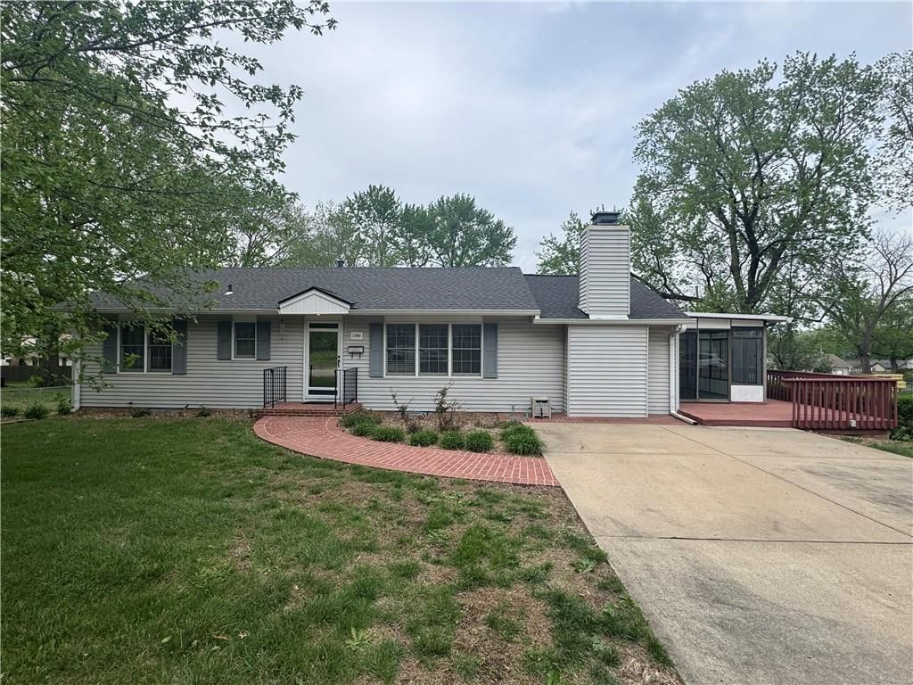 12000 W 60th Place — photo 2