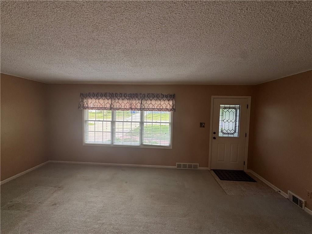 12000 W 60th Place — photo 3