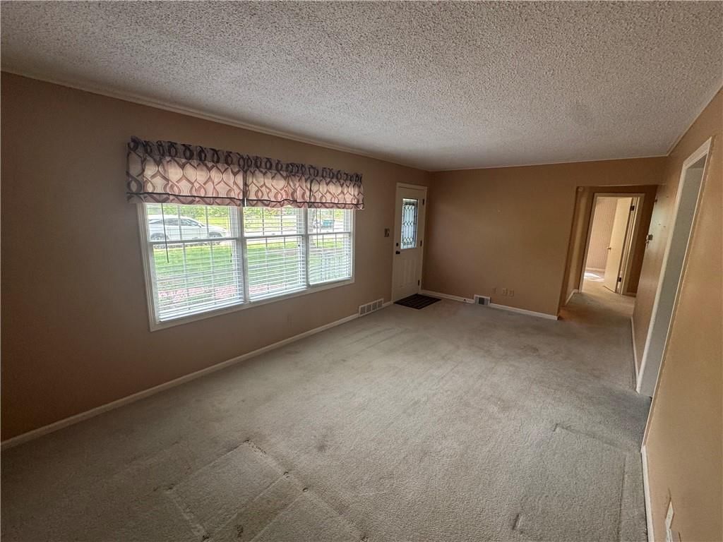 12000 W 60th Place — photo 4