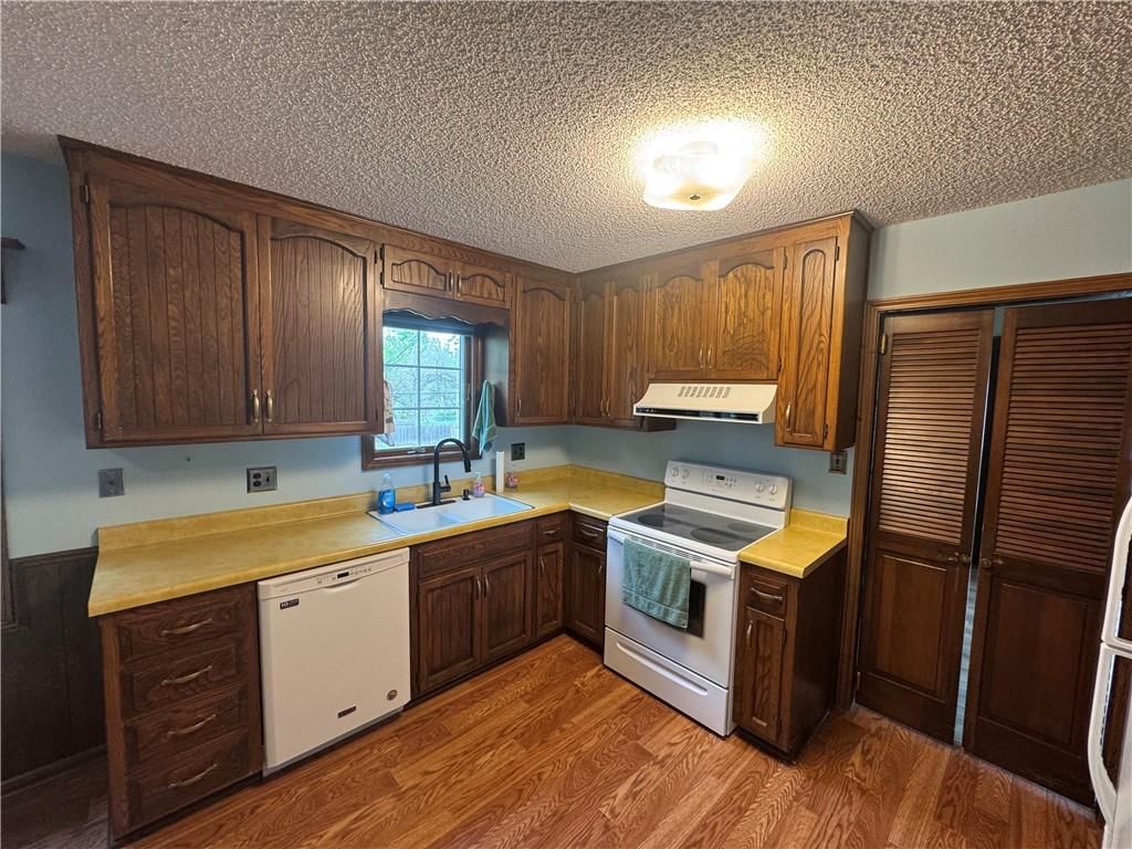 12000 W 60th Place — photo 5