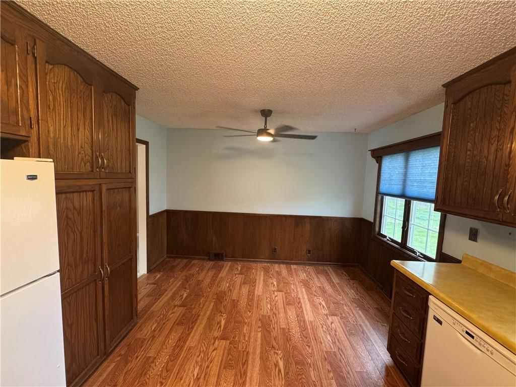 12000 W 60th Place — photo 6
