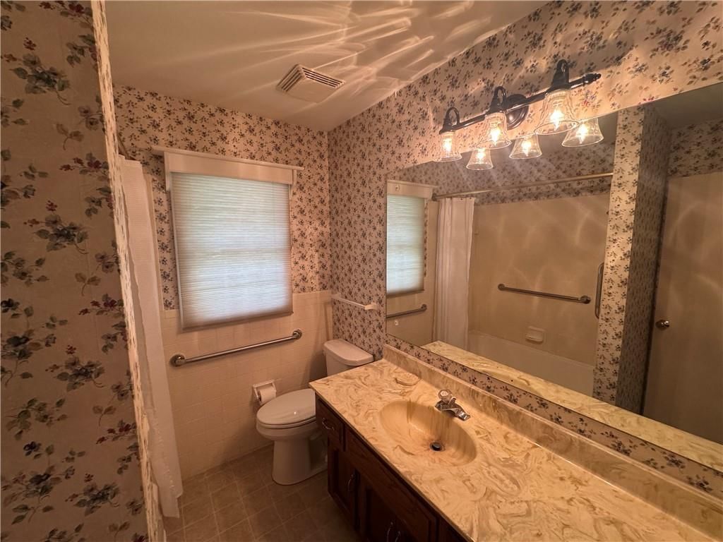 12000 W 60th Place — photo 7