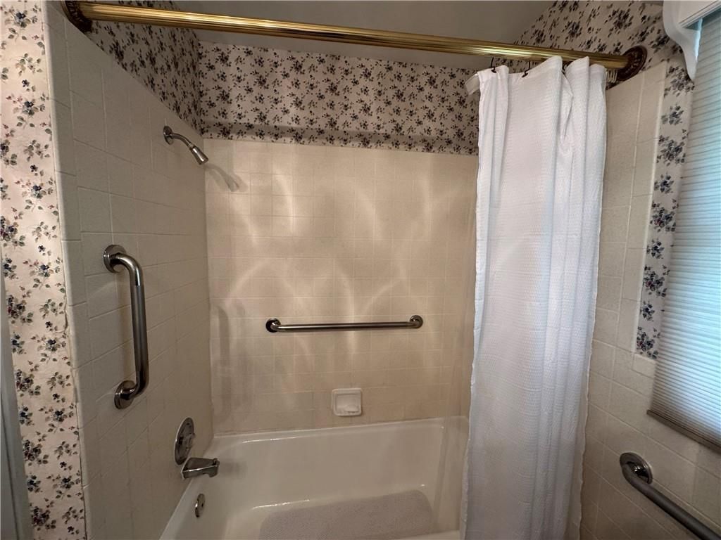 12000 W 60th Place — photo 8
