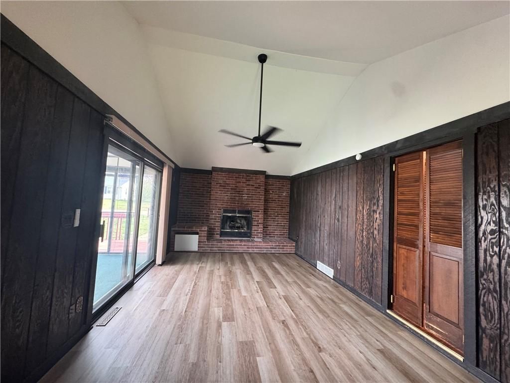 12000 W 60th Place — photo 9