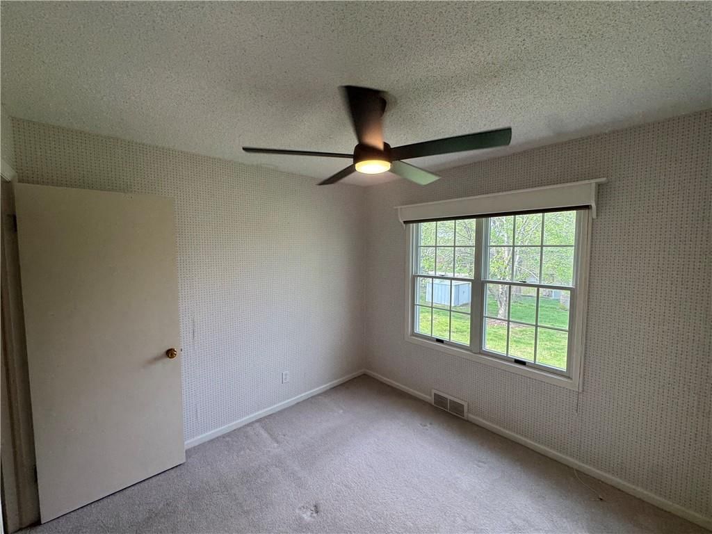 12000 W 60th Place — photo 10