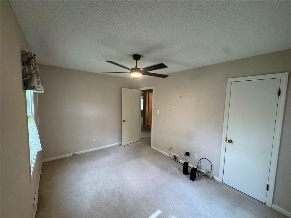 12000 W 60th Place — photo 11