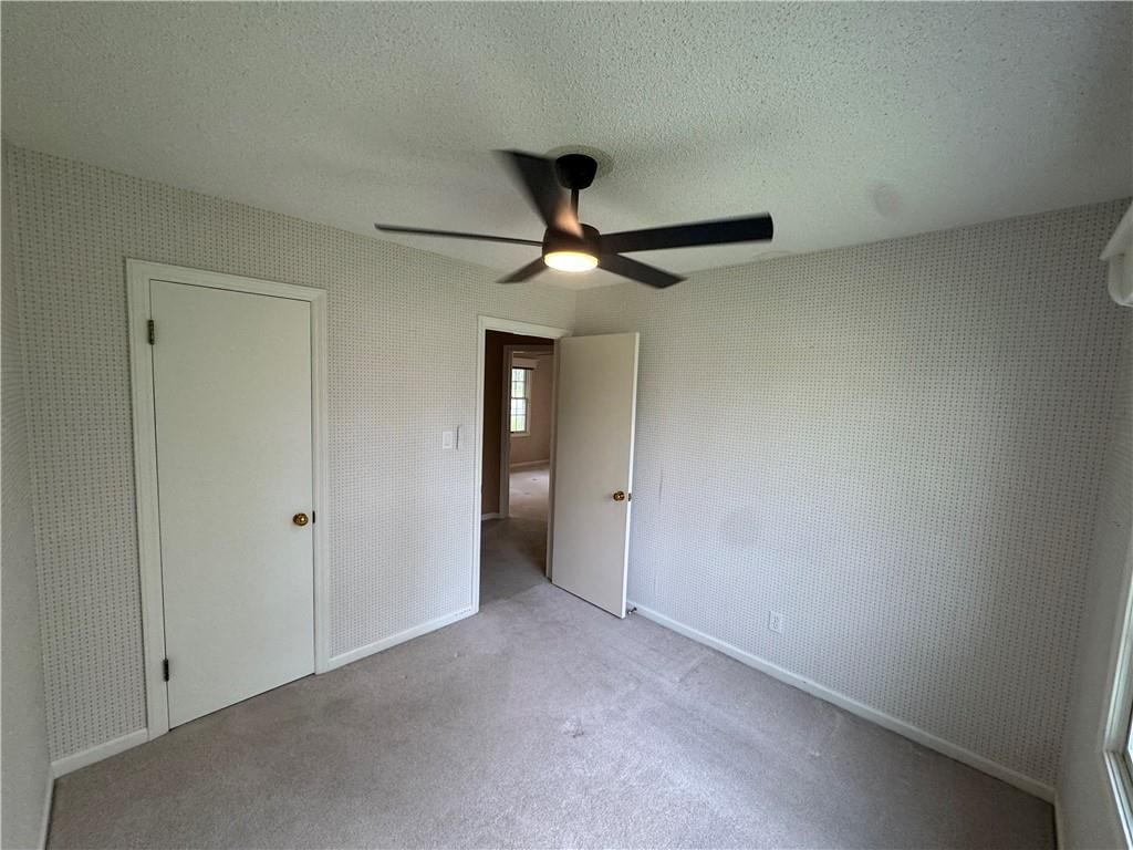 12000 W 60th Place — photo 12