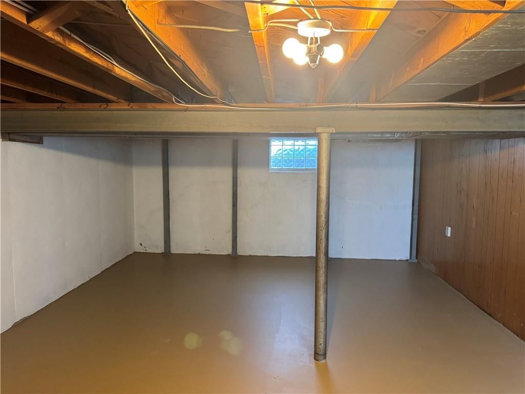 12000 W 60th Place — photo 13