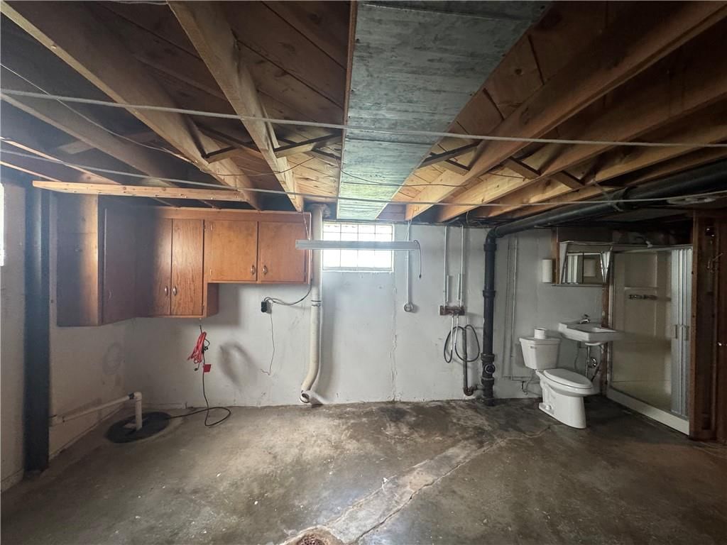 12000 W 60th Place — photo 14
