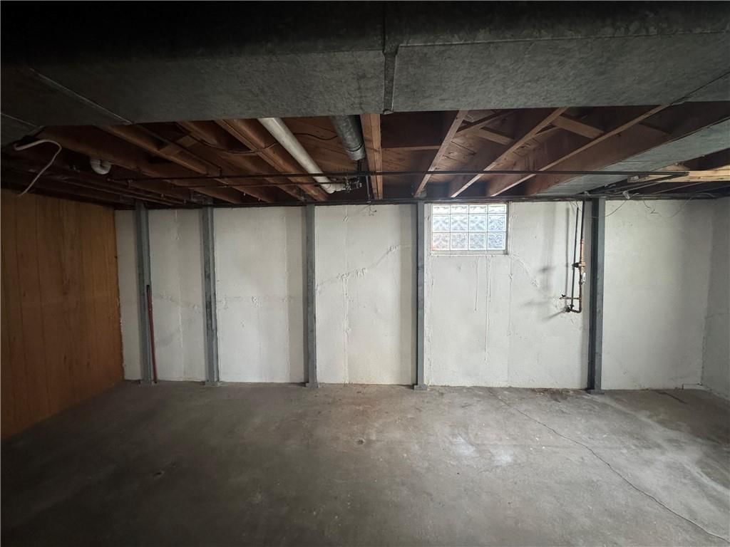 12000 W 60th Place — photo 15