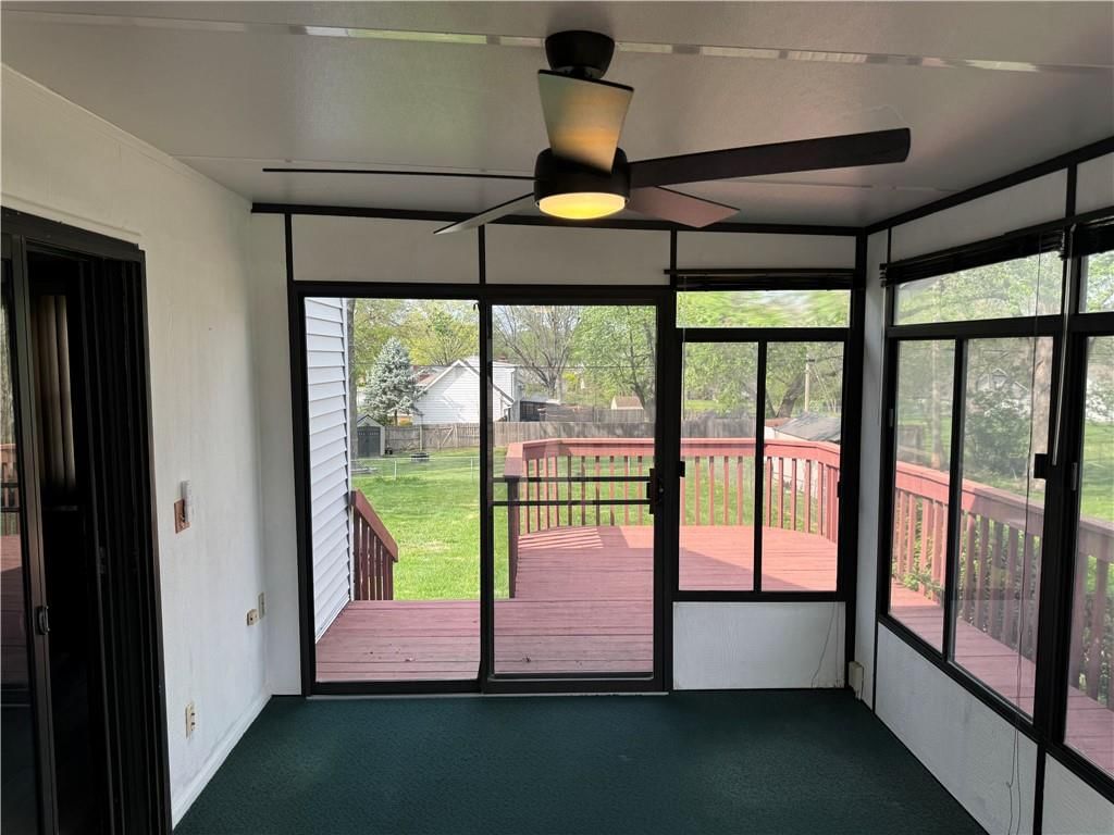 12000 W 60th Place — photo 16