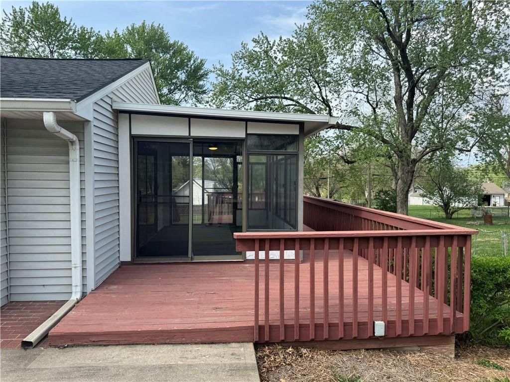 12000 W 60th Place — photo 17