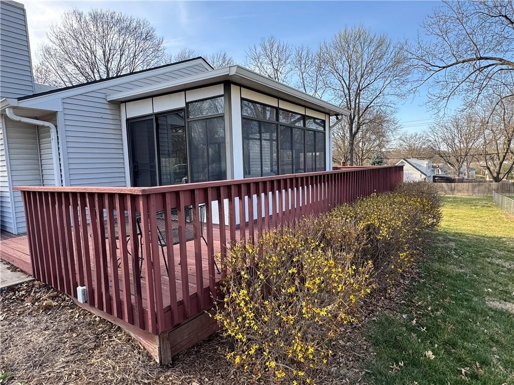 12000 W 60th Place — photo 18
