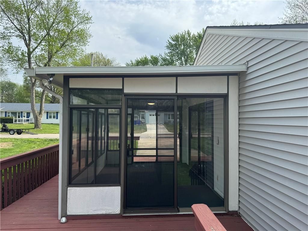 12000 W 60th Place — photo 19
