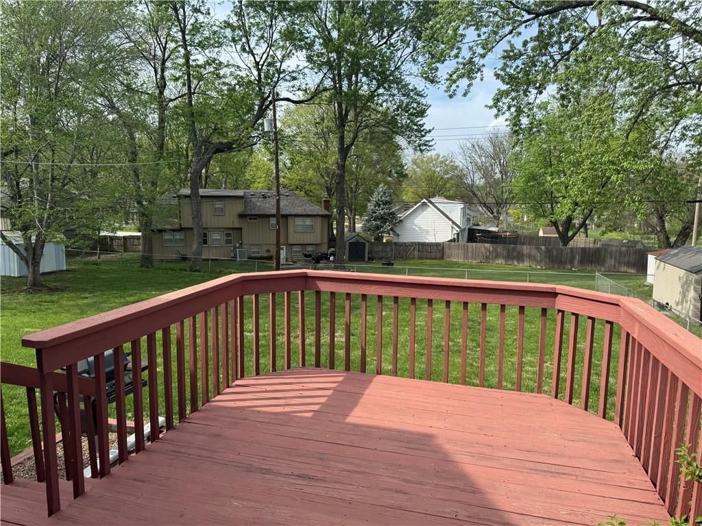12000 W 60th Place — photo 20