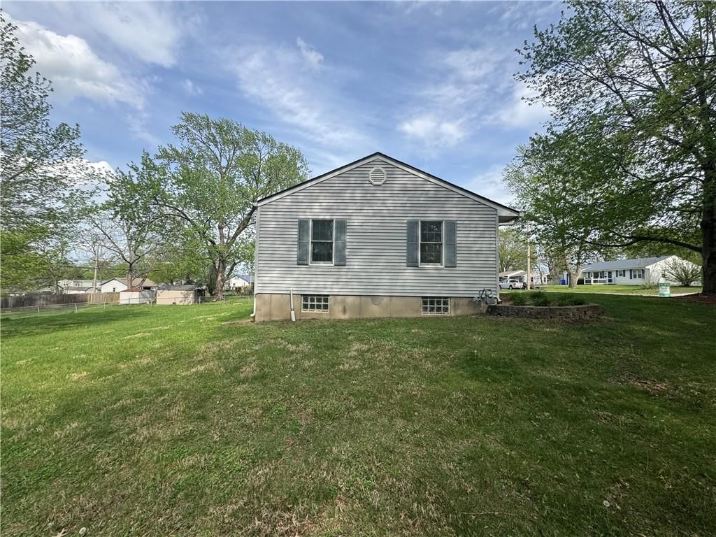 12000 W 60th Place — photo 21