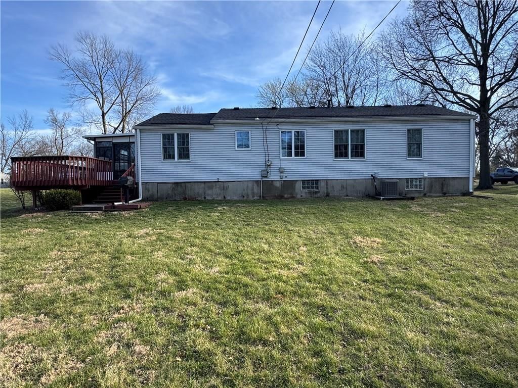 12000 W 60th Place — photo 22