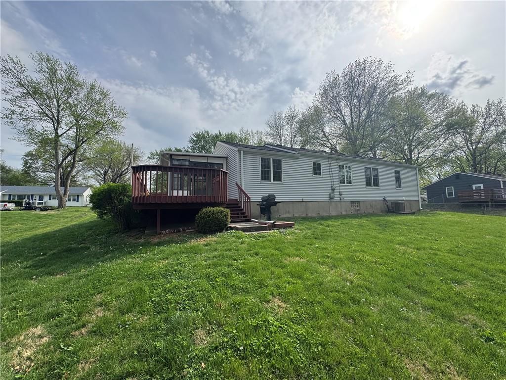 12000 W 60th Place — photo 24