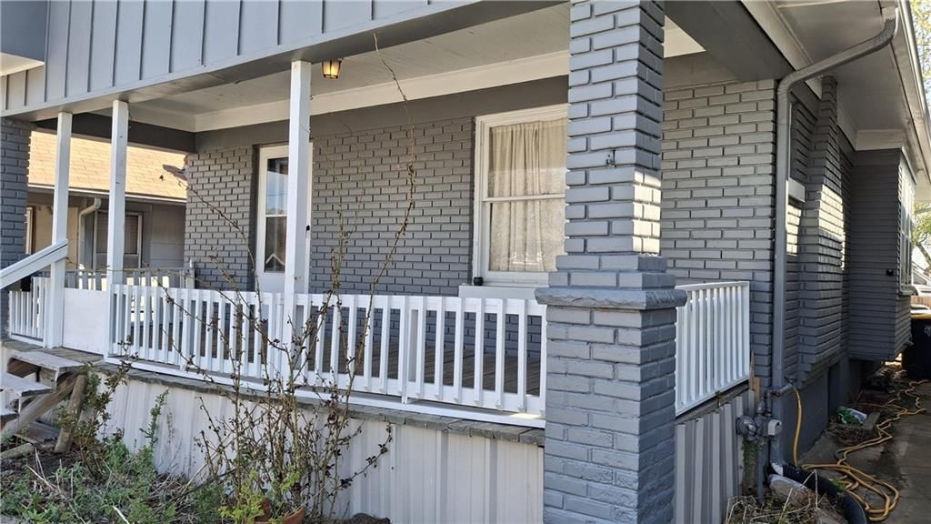 115 White Avenue — photo 3