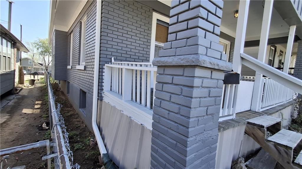 115 White Avenue — photo 6
