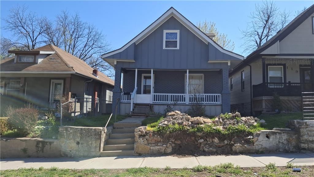 115 White Avenue — photo 7