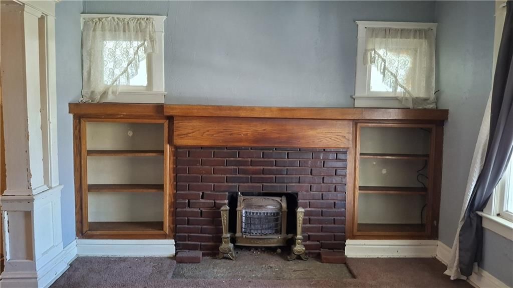 115 White Avenue — photo 10