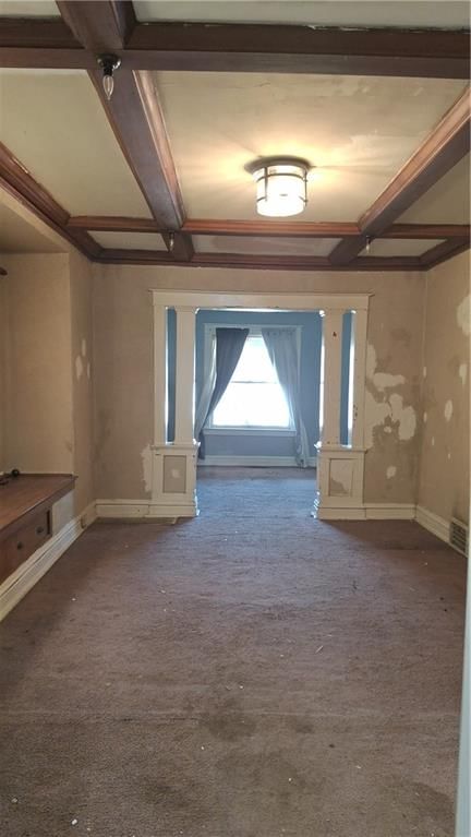 115 White Avenue — photo 11