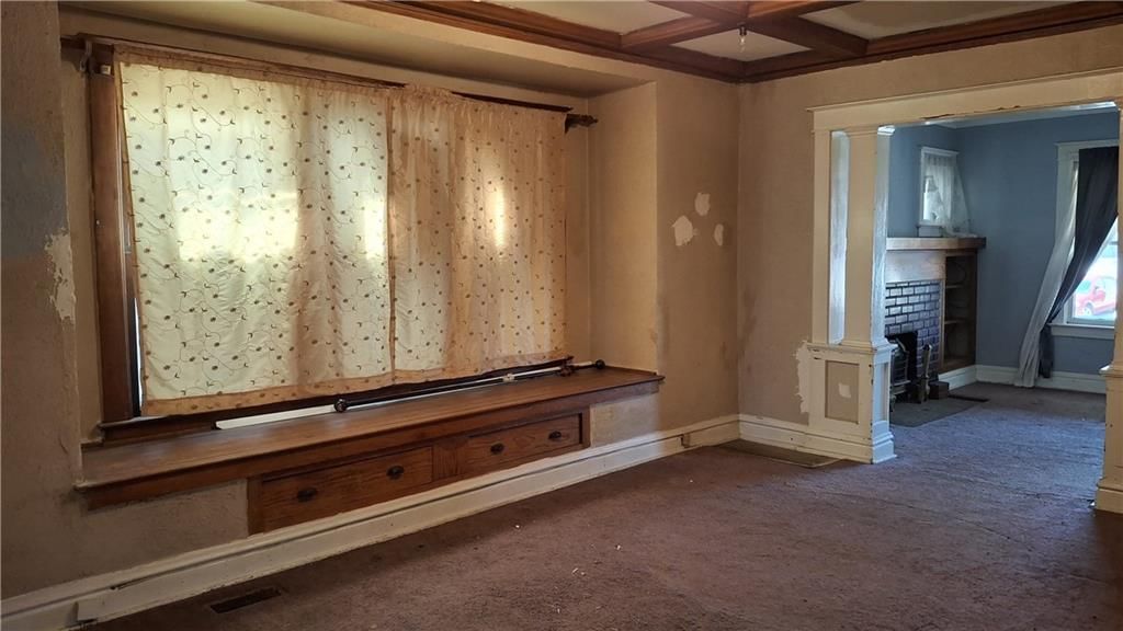 115 White Avenue — photo 12